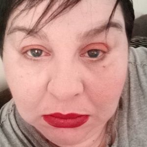 Meet your Posher, Felicia